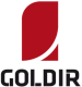 goldir-logo_sitio-transparente